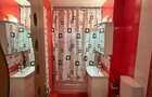 Apartament 2 camere Zarne?ti - Bra?ov - 5