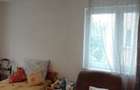 Vand apartament cu 4 camere , amenajat lux , Str. Ady Endre - 6