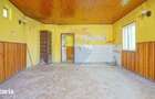 Casa / Vila cu 4 camere de vanzare - 12
