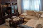 Apartament 2 camere Dumbrava Nord 63.000 Euro - 7