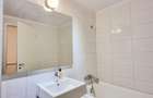 Duplex cu 4 camere cu Canalizare în Dorobanți - 19