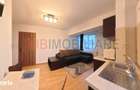 Metrou Grigorescu - Str Aleea Calnau - apartament 2 camere - mobilat - - 1