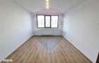 Apartament 3 camere | Centrala termica| Drumul Taberei | Bd. Timisoara - 10