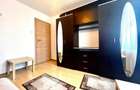 Apartament 3 camere, decomandat, 70 mp, ac, balcon, metrou, Dristor - 3