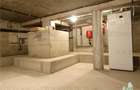Apartament cu 4 camere decomandat în Dorobanți - 12