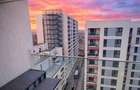 2 camere + parcare subterana | 21 residence lujerului - 2