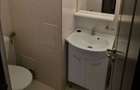 Apartament 3 camere decoamandat str Stefan cel Mare (langa Arena Mall) - 6