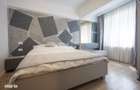 Vanzare Apartament 3 camere TITAN - BLOC NOU, langa parcul IOR - 1