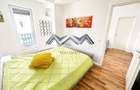 Apartament 2 camere Otopeni | include parcare - 3
