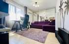 Apartament Bracoveanu 2 camere - 5