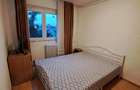 De vanzare ap. 2 camere, pret 66000 EUR - 4