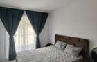 Apartament cu 2 camere semidecomandat în Florești - 6