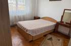 Inchiriere apartament 2 camere, mobilat, Targoviste, micro 9 - 8