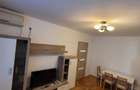 Apartament 2 camere Razoare Cotroceni - 4