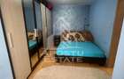 Apartament de inchiriat 2 camere, AC, zona Sagului, Timisoara, Timis - 4