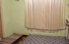 Casa la ?ara cu teren 3922 m2 cu ie?ire pe 2 strazi in Baneasa, judetul Giurgiu - 7