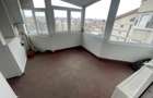 Apartament cu 5 camere decomandat în Fabric - 17