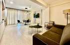 Apartament cu 2 camere semidecomandat în Dumbrăvița - 2