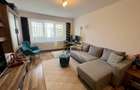 Apartament cu 2 camere decomandat în Mănăștur - 2