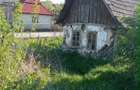 casa de vanzare in com.Calarasi - 1