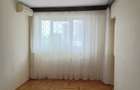 Apartament 2 camere ,Mazepa 2 - 6