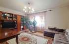 Apartament cu 3 camere decomandat în Unirii - 2