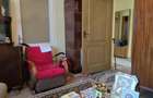 Casa in Deva, zona ultracentrala- Aurel Vlaicu - 12