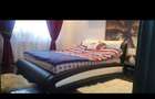 Apartament cu 3 camere decomandat în Drumul Taberei - 3