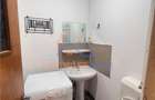 Apartament cu 3 camere decomandat în Virtuții - 12