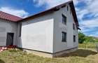 Casă cu 4 camere cu Teren 1000 Mp în Bistrița - 3