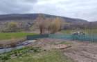 Casă individuală cu 3 camere cu Canalizare în Negri - 16