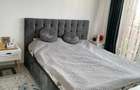 Apartament 3 camere cu curte in vila - 2