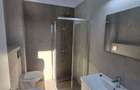 Penthouse de inchiriat - 3 camere, 2 bai, 2 terase - Tunari - 5