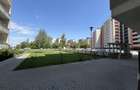 Apartament cu 2 camere decomandat în Aradului - 12