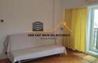 Apartament cu 2 camere decomandat în Unirii - 1