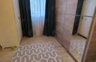 vand apartament 3 camere cofort zona micro 14 - 1