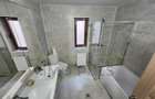 Casă cu 4 camere cu Teren 475 Mp în Săcălaz - 13