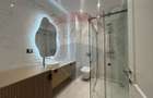 Penthouse exclusivist de vanzare in zona de Nord-Pipera - 3