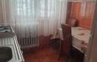 Apartament cu 2 camere - 9