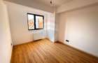 Vanzare apartament nou, 2 camere premium in complexul ROKA RESIDENCE - 8