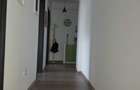 Apartament de vanzare - 6