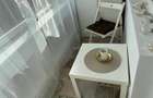 Apartament cu 2 camere decomandat în Berceni - 9