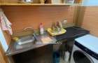 3 camere Unirii - Sf Vineri | Metrou Unirii 7 min | Pet friendly | Boi - 6