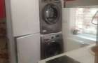 Apartament cu 2 camere decomandat în Central - 4
