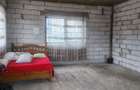 Vila in Serbanesti cu 5 camere - 2
