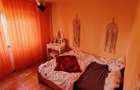 APARTAMENT 2 CAMERE LIPOVEI - 7