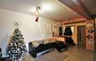 Apartament cu 3 camere semidecomandat în Florești - 9