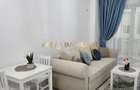 2 Camere de inchiriat | Rahova | Central Adress Rezidential | Centrala - 1