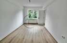Apartament cu 4 camere decomandat în Tractorul - 3