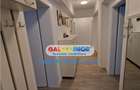 Apartament cu 4 camere decomandat în Albert - 8